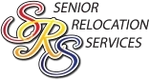 Senior Relocation Services Logo