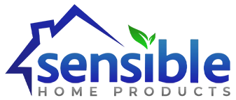 Sensible Home Products LLC Logo