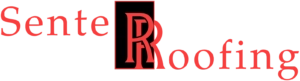 Senter Roofing Logo