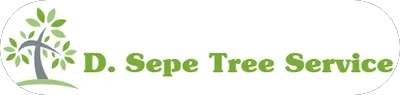 Sepe Tree Service Logo