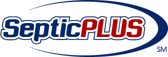 Septic Plus, INC Logo