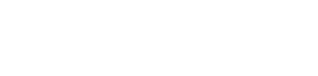 Serenity Farm Landscaping Inc. Logo