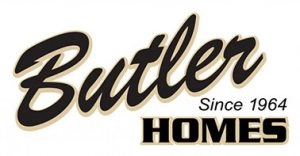 Service Elite Roofing Solutions LLC by Butler Homes Logo