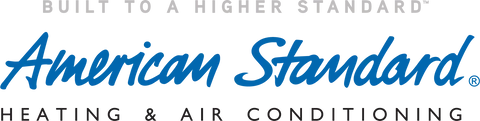 Service First Heating & Air, LLC Logo