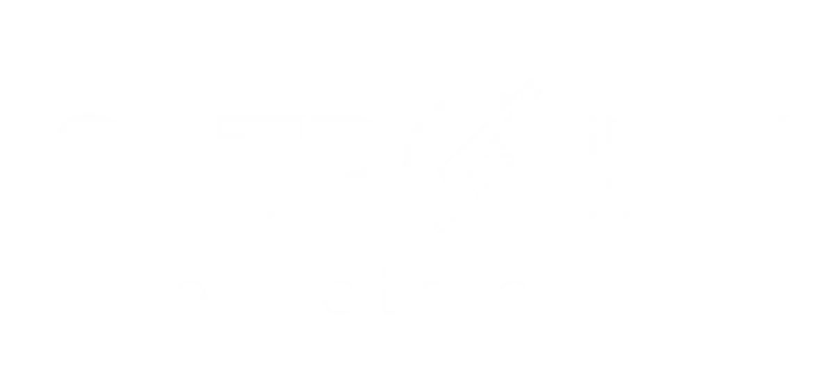 Setpoint Electric Corp Logo
