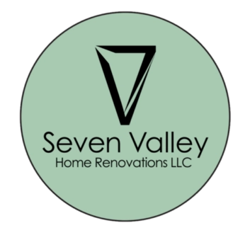 Seven Valley HR Logo