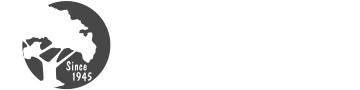 Seymour Tree Service Logo