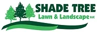 Shade Tree Lawn and Landscape LLC Logo