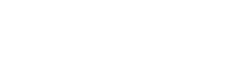 Shades Of Green, Inc. Logo