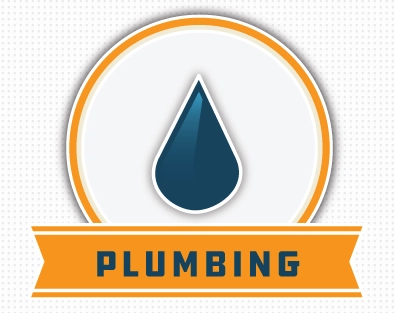 Shadrach Plumbing & Cooling Logo