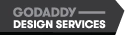 Shady Tree & Lawn Services Logo