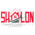 Shalon Construction Logo