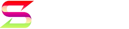 SHANI PAINTING Logo