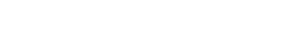 Shaw Air Logo