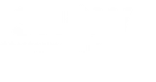 Shaw & Company Contractor Logo