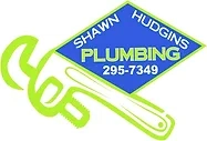 Shawn Hudgins Plumbing, Inc Logo