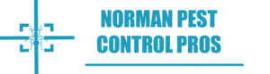 Shawnee Pest Control Logo