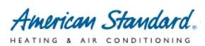 Shearin Heating & Cooling, LLC Logo