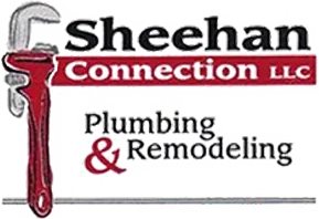 Sheehan Connection LLC Logo
