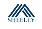 Sheeley Roofing Logo