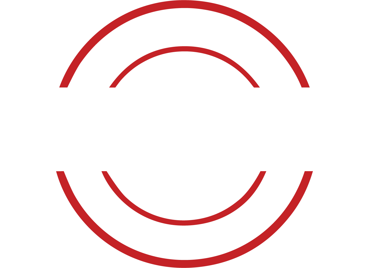 Shelby Heating & Air Logo