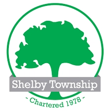 Shelby Township Furnace LLC Logo
