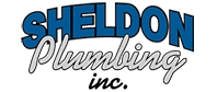 Sheldon Plumbing, Inc Logo