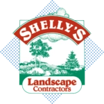 Shelly's Landscape Contractors, Inc. Logo