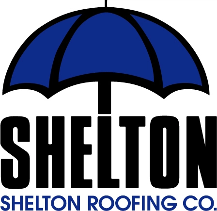 Shelton Roofing Co Inc Logo