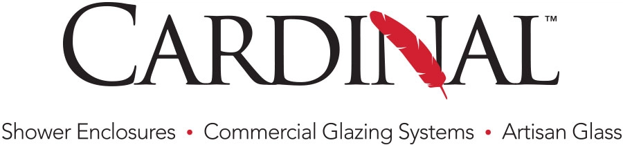 Shepard's Glass Inc. Logo