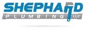 Shephard Plumbing LLC Logo