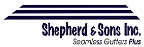 Shepherd & Sons Inc Logo