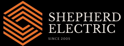 Shepherd Electric LLC Logo