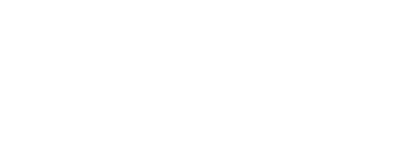 Sheppard's Glass Shop Logo
