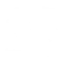 Shetler Brothers Roofing, LLC Logo