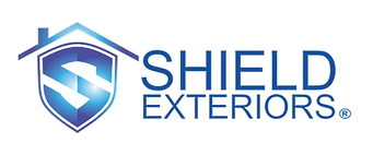 Shield Exteriors Logo