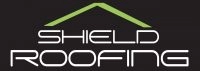 Shield Roofing Services Logo