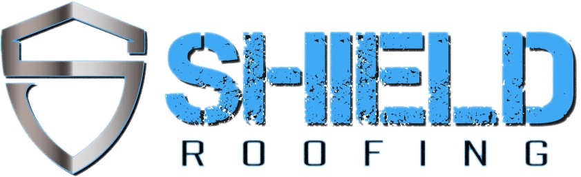 Shield Roofing Systems LLC Logo