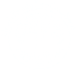 Shiers Family Tree Care Service LLC Logo