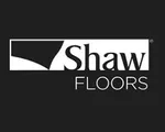 Shilling's Carpets & Floors Logo