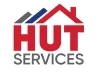 Shingle Hut Complete Roofing Services Logo