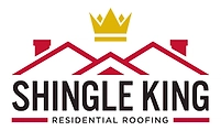 Shingle King Logo