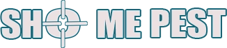 Sho-Me Pest, LLC Logo