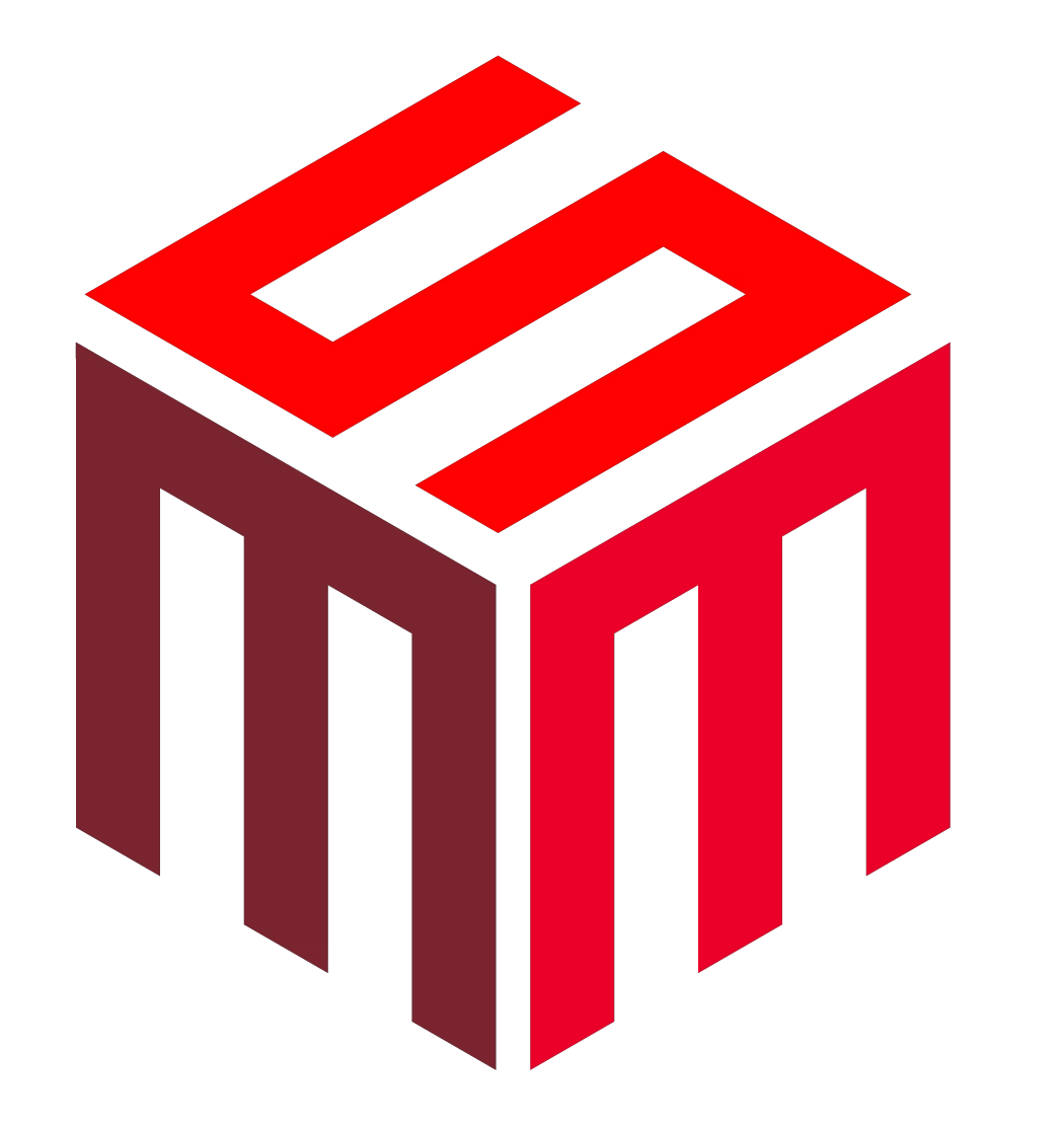 Show Me Movers KC, LLC Logo