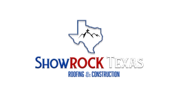 Show Rock Texas, LLC. Logo
