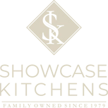 Showcase Kitchens Logo