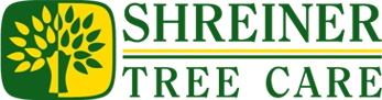 Shreiner Tree Care Logo