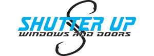 Shutter Up Industries Inc Logo