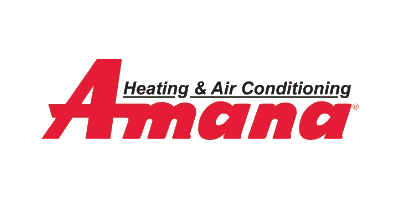 Siemer Heating & Cooling Logo