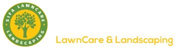 SIFA LAWNCARE Logo